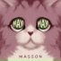 MASSON