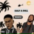 Chadd McClain feat. Boosie Badazz