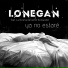 Lonegan feat. La libreria del señor Koreander