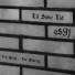 9Saj