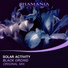 Solar Activity