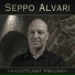 Seppo Alvari