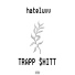 hateluvv(prod.by blxxdstream)