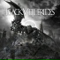 Black Veil Brides [Black Veil Brides 2014]