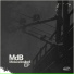 MdB feat. Tähtine, DJ Massimo