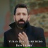 Turan Şen feat. Şahe Bedo