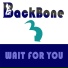 BackBone