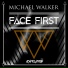 Michael Walker