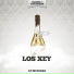 Los Xey