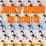 James Brown