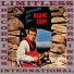 Duane Eddy & His "Twangy" Guitar, The Rebels