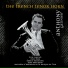 Anthony Galinier, Owen Farr, Paris Brass Band