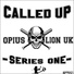 Opius