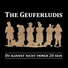 The Geuferludis