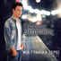 Giannis Theotokis