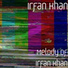 Iran song Irfan Khan