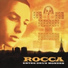 Rocca