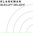 Klankman