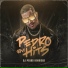 DJ Pedro Henrique feat. MC Livinho, MC Roger