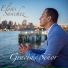 Elias Sanchez