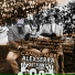 Alexserra