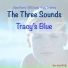 The Three Sounds