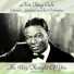 Nat King Cole
