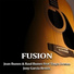 Joan Ibanez, Raul Ibanez feat. Tany Dream