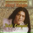 Didi Kempot