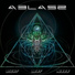 ABLASS