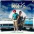 Gur Pannu feat. Gurlez Akhtar