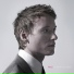 Teddy Thompson