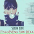 Serena Kern, Ayo Beatz