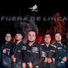 Fuera De Linea