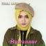 Jihan Audy