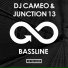 DJ Cameo feat. Junction 13