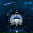 Exxon