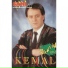 Kemal Malovcic
