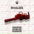 RoAlex