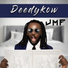 Deedykow