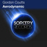 Gordon Coutts