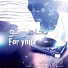 Dj Navid