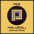 Marc Cotterell
