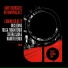 Dany Rodriguez, Nutownproject