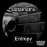 Datamatrix