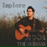 Tum Surasak