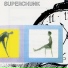Superchunk