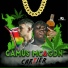 Camus MC, Malcom GDN
