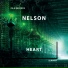 Nelson