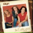 Track 7
